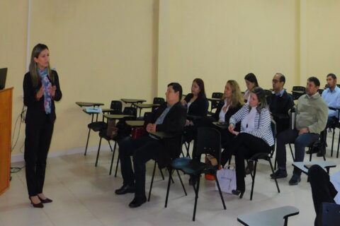 61402610_2422170721351578_5625803972552949760_o