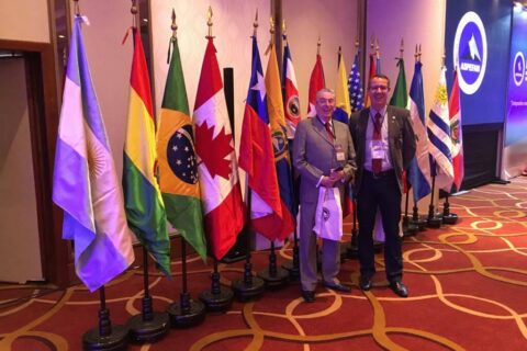 61618641_2157041367747505_8973803135235522560_n