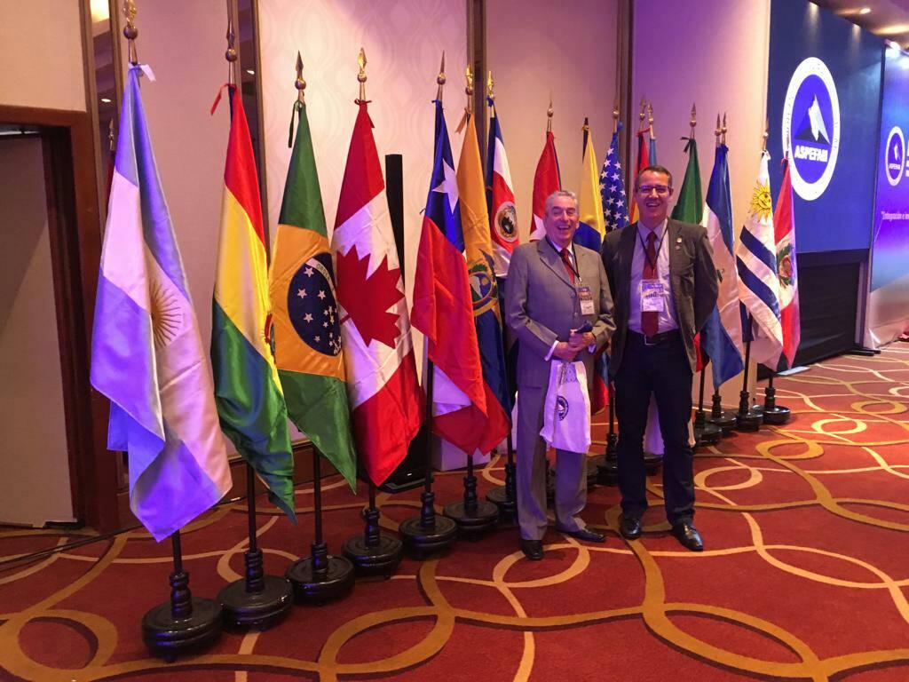 61618641_2157041367747505_8973803135235522560_n