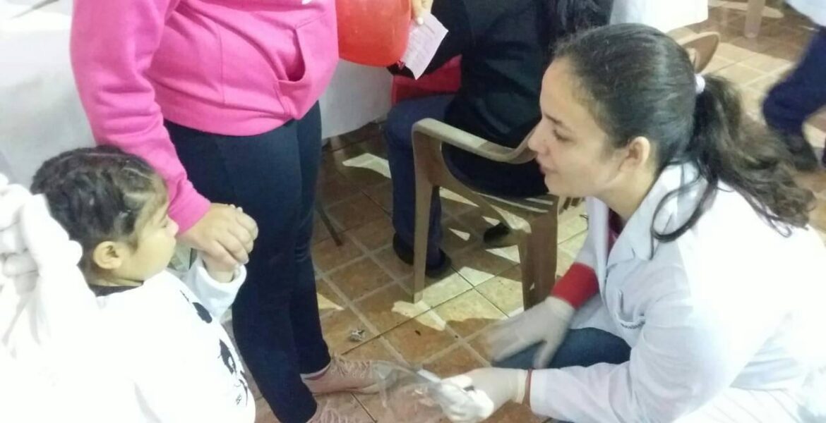 62146319_2423049157930401_3284281317096685568_o