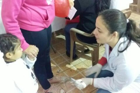 62146319_2423049157930401_3284281317096685568_o