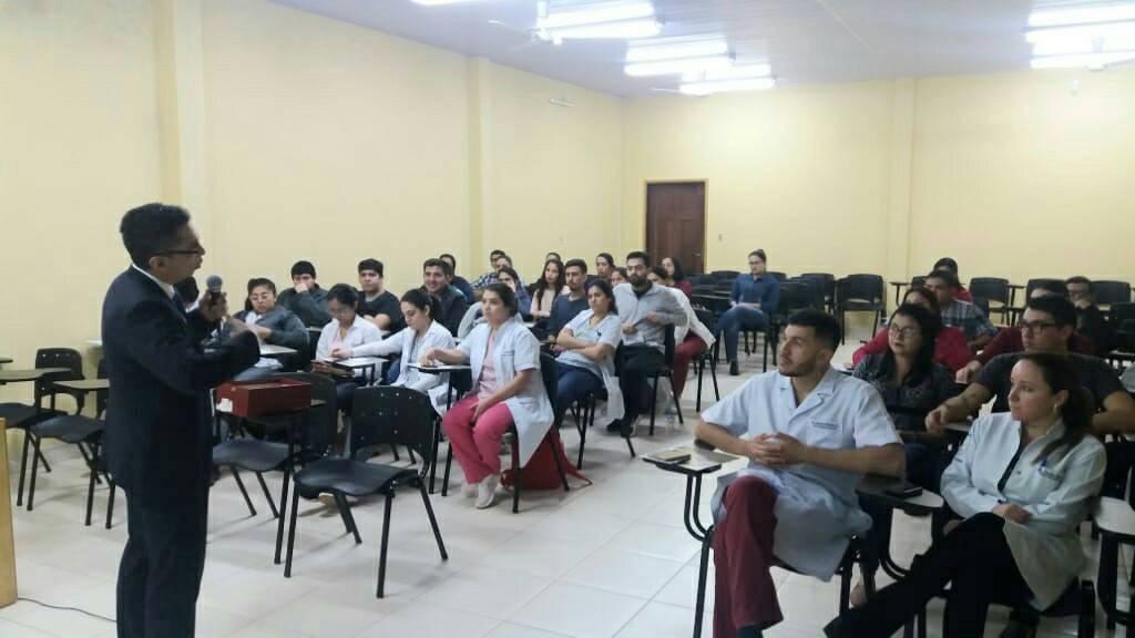 62304830_2430244213877562_2789290442221420544_o