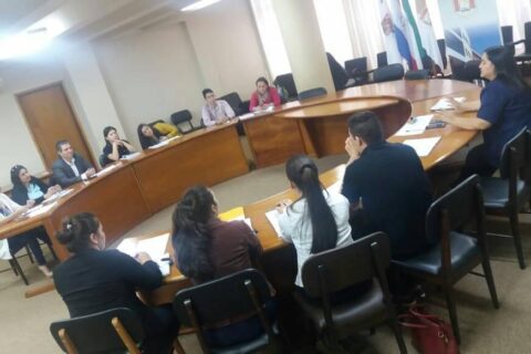 64756681_444425693003895_3976108236750192640_n