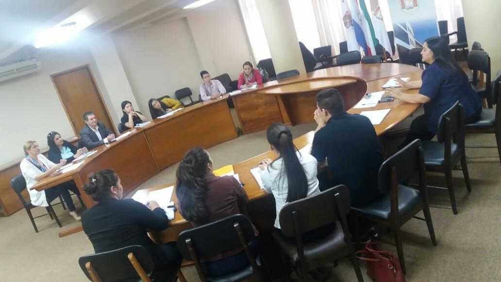 64756681_444425693003895_3976108236750192640_n