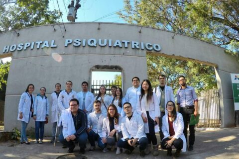 65252885_1119223328269475_6141992516783702016_n