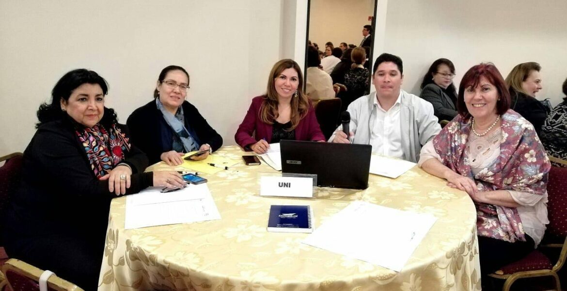 65311310_2438399733062010_5367204876424052736_o