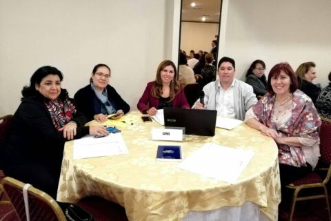 65311310_2438399733062010_5367204876424052736_o