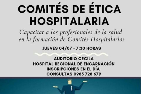 65892114_2451639728413365_421558607834775552_o