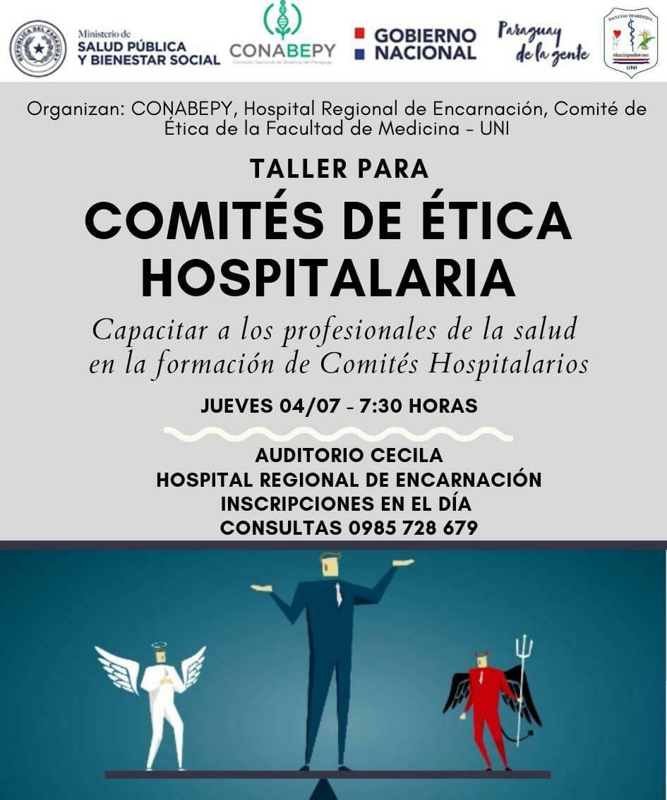 65892114_2451639728413365_421558607834775552_o