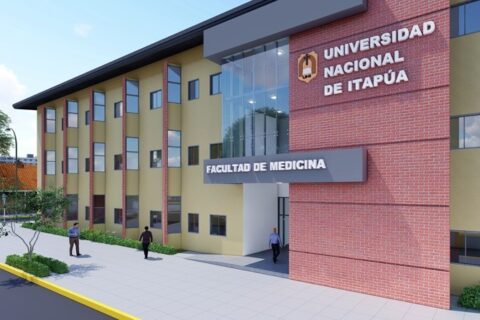 56120096_2380663172169000_7426859479762731008_n