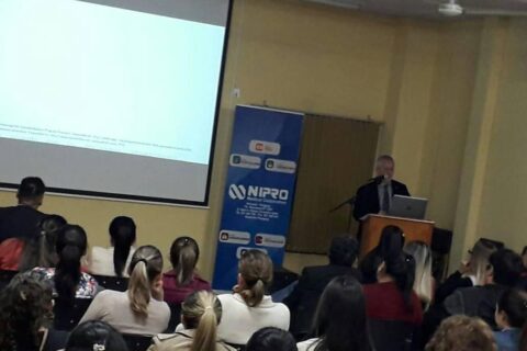 66195131_2453161021585881_6375917141761196032_o