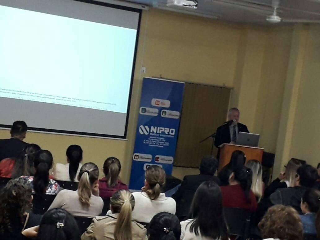 66195131_2453161021585881_6375917141761196032_o