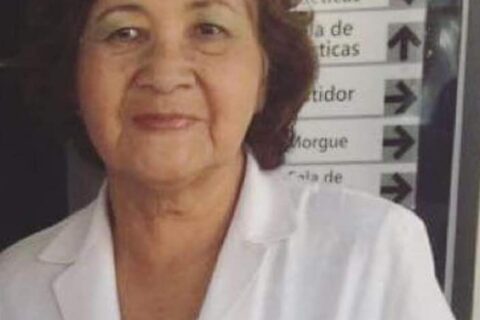 66290221_2137587743017327_2107384308611153920_n