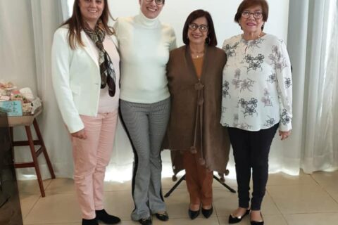 67850248_468077733772494_4226317591007723520_n