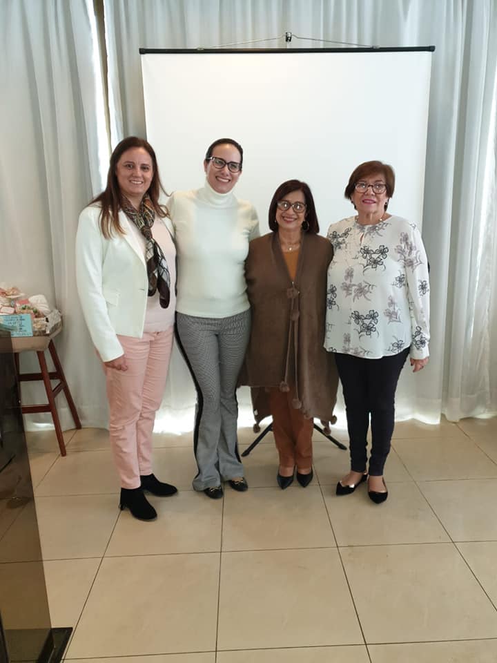 67850248_468077733772494_4226317591007723520_n