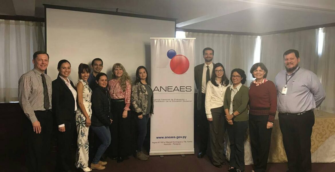 68472258_2780444912181946_6260238369511440384_n