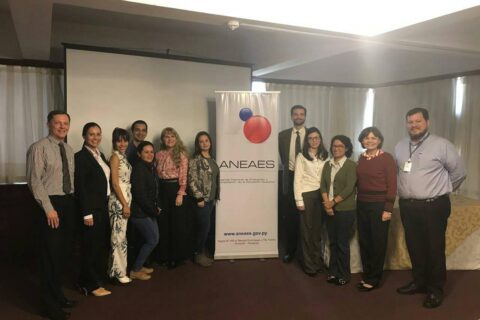 68472258_2780444912181946_6260238369511440384_n