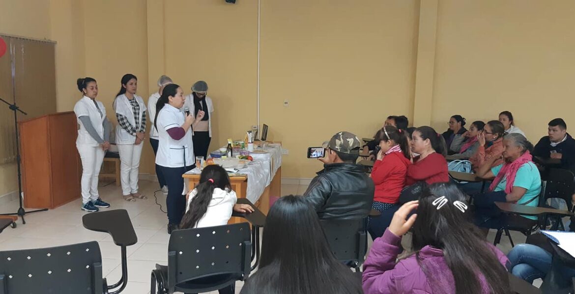 68537731_10219609612412569_8054415074279817216_o