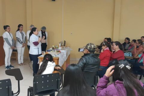 68537731_10219609612412569_8054415074279817216_o