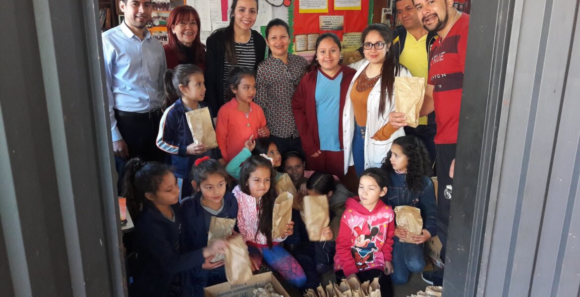 68891808_2417803901799227_1851734506394877952_o