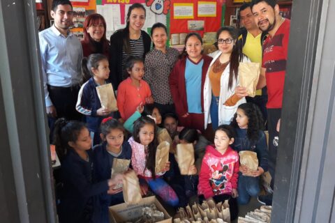 68891808_2417803901799227_1851734506394877952_o