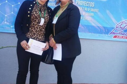 68980623_422103745324237_1569781044557643776_n