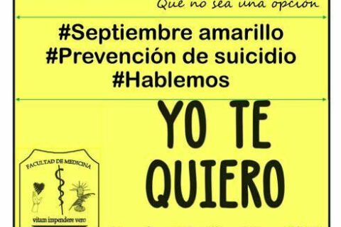 69483825_2493352650900051_7811625297500962816_n