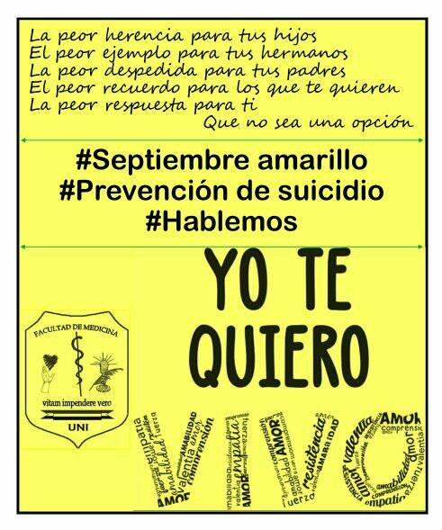 69483825_2493352650900051_7811625297500962816_n