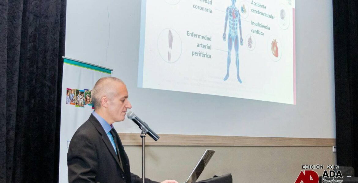 74494927_2536164396618876_822931986069848064_o