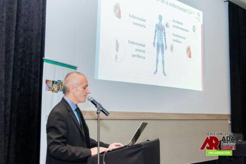 74494927_2536164396618876_822931986069848064_o