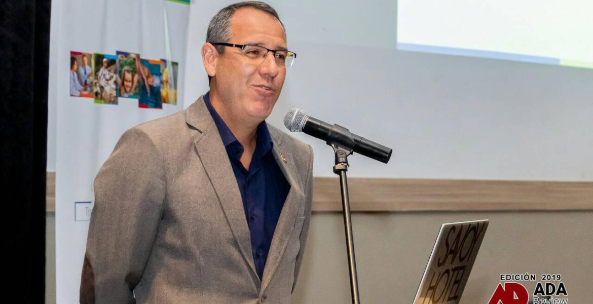 74886455_2536164386618877_2640005625349668864_o-1