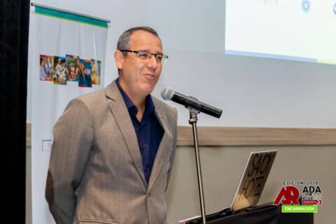 74886455_2536164386618877_2640005625349668864_o-1