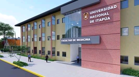 Medicina
