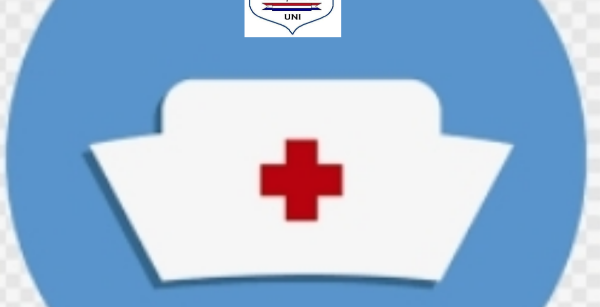 20200512_114956_0000