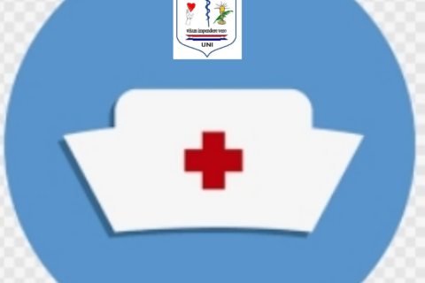 20200512_114956_0000