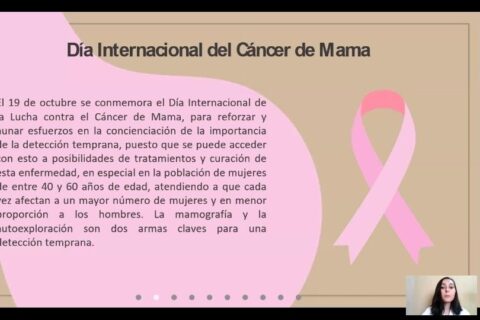 122214382_195354725332726_3438761901416325117_n