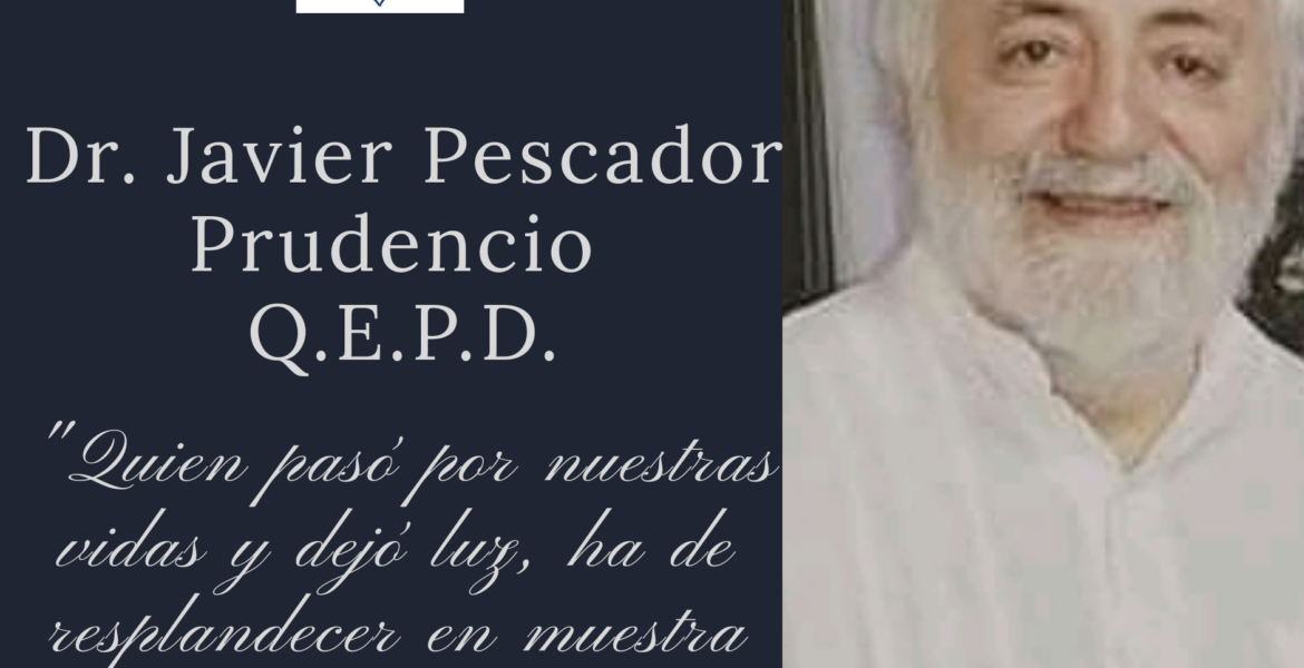 20201124_082849_0000