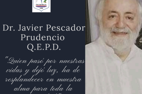 20201124_082849_0000