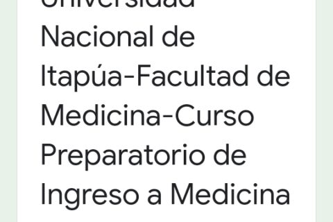 Screenshot_20210129-082556-1