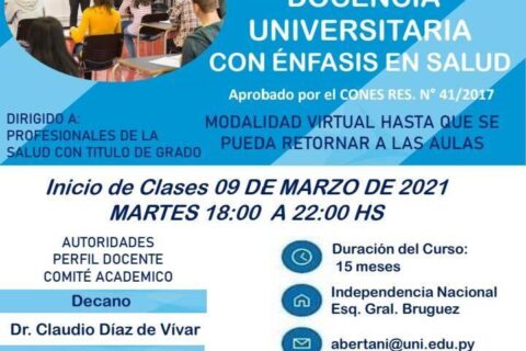 152441357_261331638735034_4247148446307320612_n