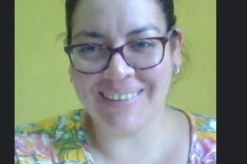 Reunión MARCA. 1jpg