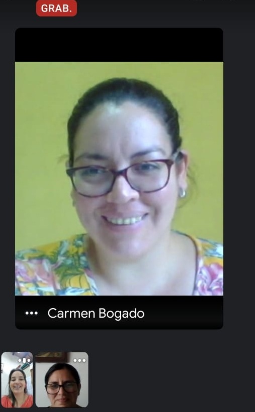 Reunión MARCA. 1jpg