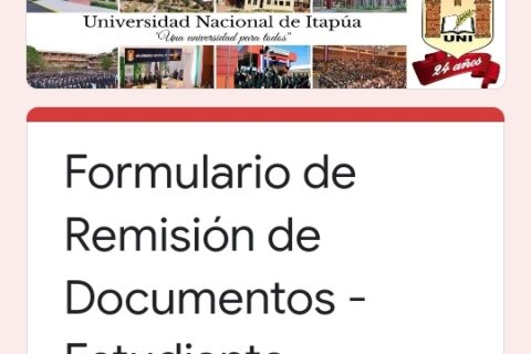 Screenshot_20210311-190351-1