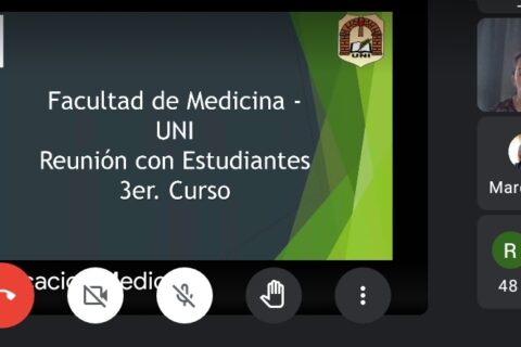 Screenshot_20210414-073325-1