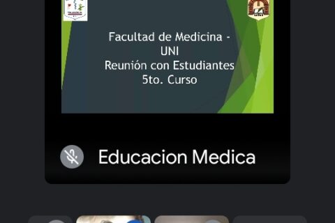 Screenshot_20210416-074306-1