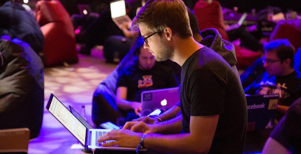 course-category-information-technology