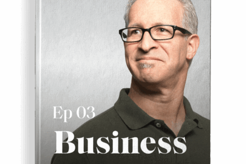 shop-book-business-ep-03