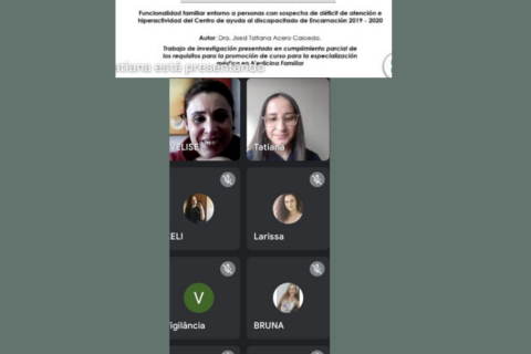 0001-1568334388_20210519_112808_0000