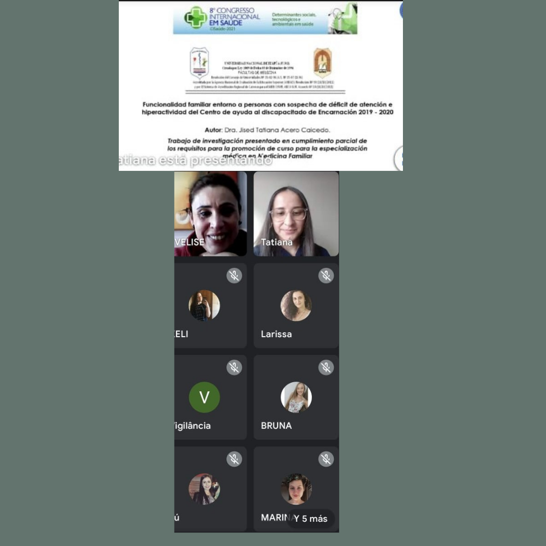 0001-1568334388_20210519_112808_0000