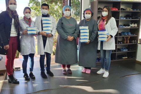 206079547_2986723494907262_5774437758864141726_n